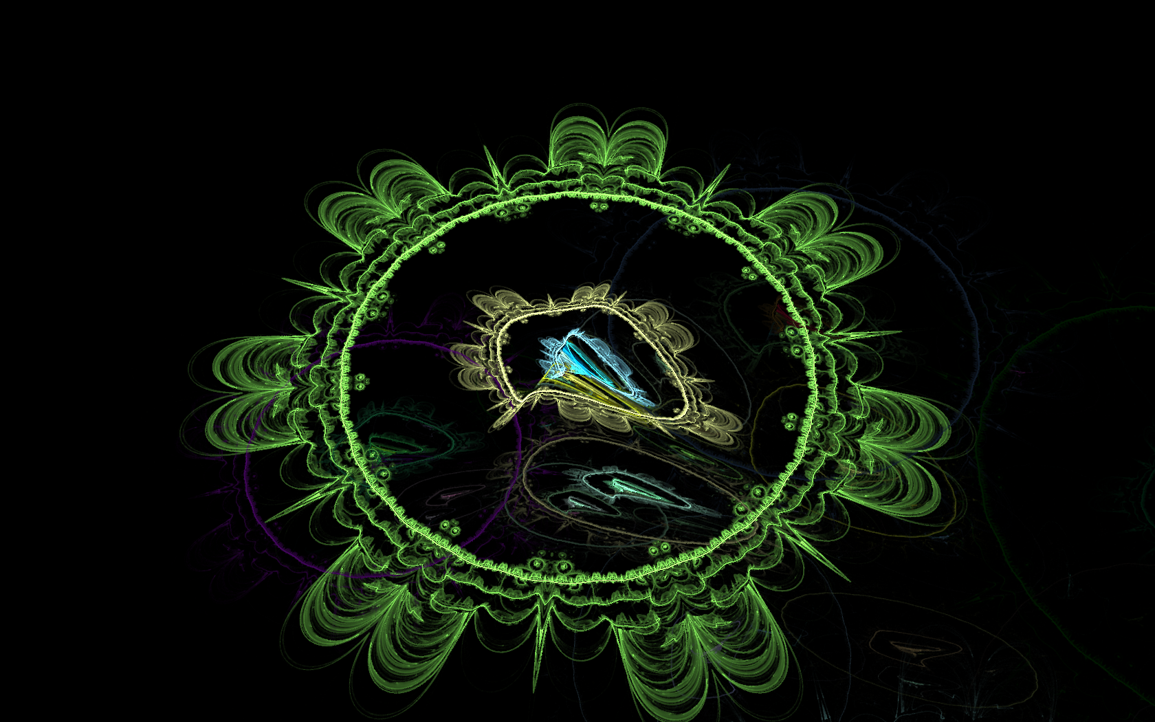 chronos3.png