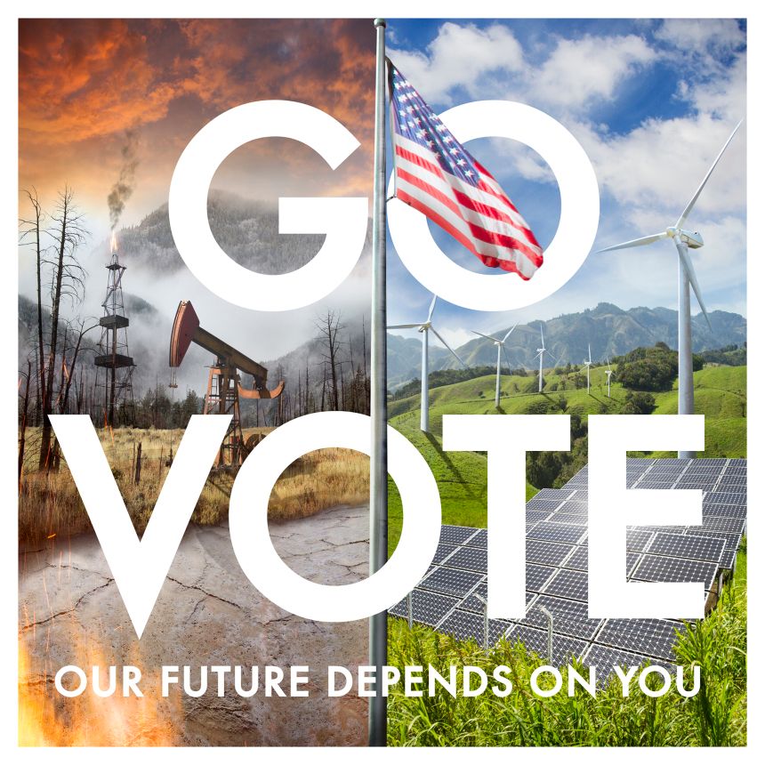 go_vote1.jpg