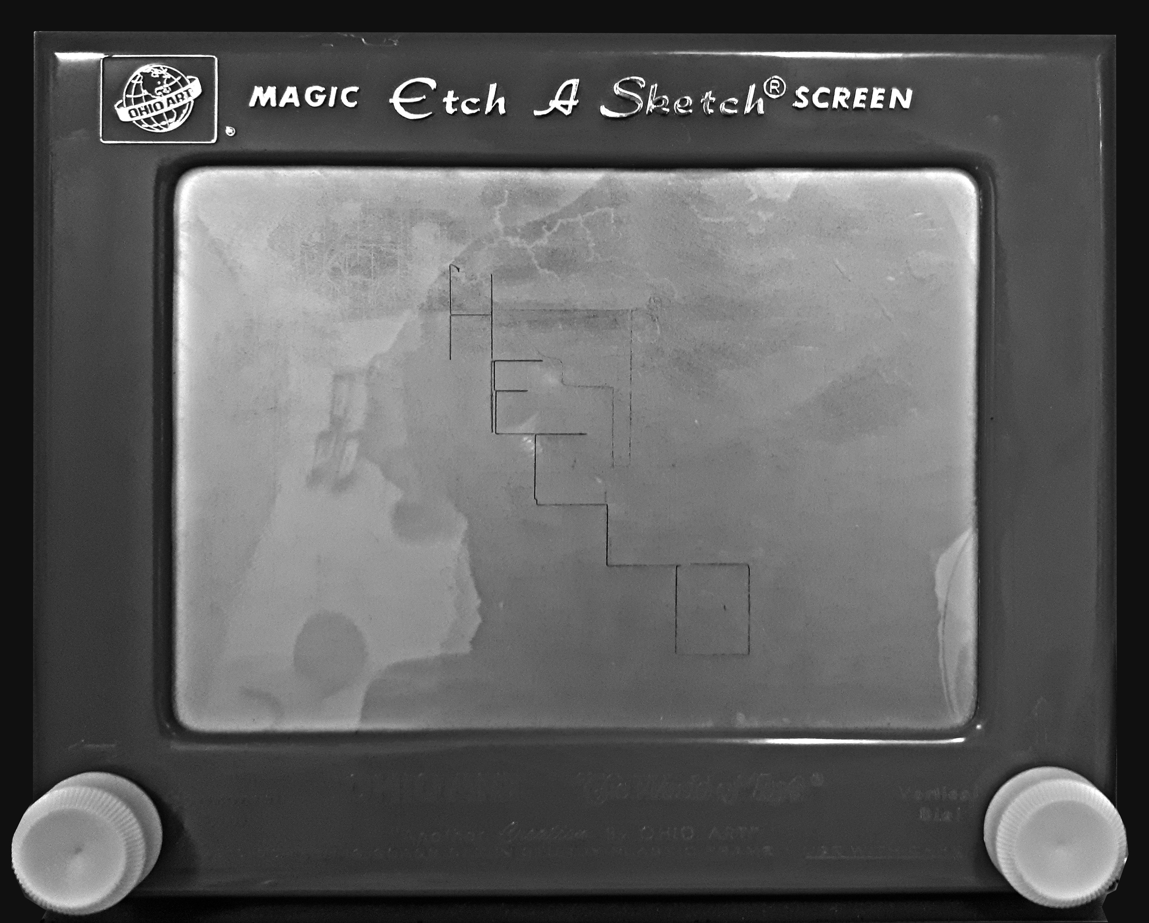 etch-a-sketch.jpg