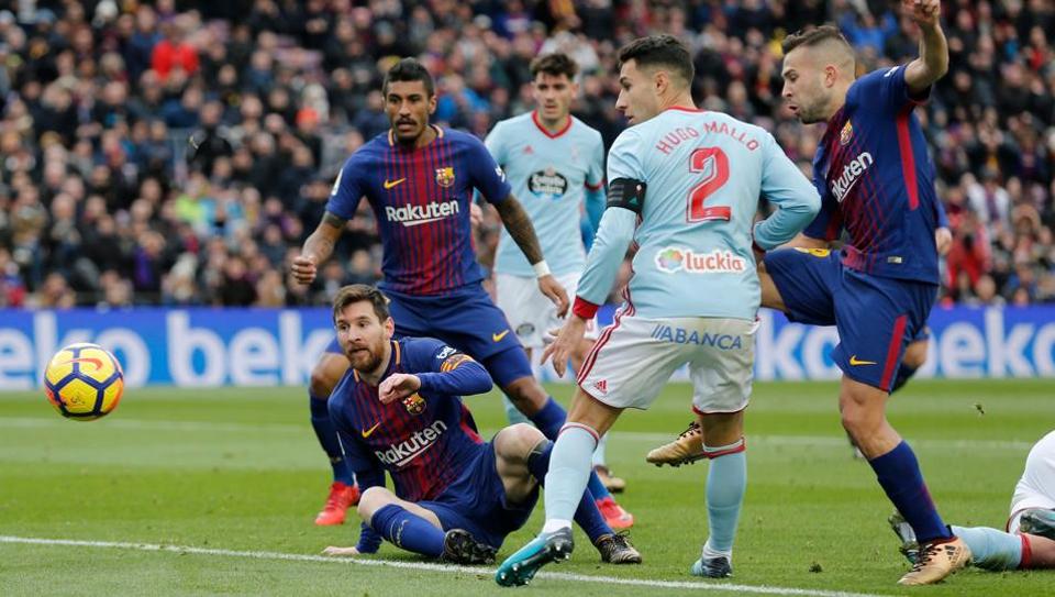 fbl-esp-liga-barcelona-celta_90d44a8a-d76e-11e7-8802-68a15924f886.jpg