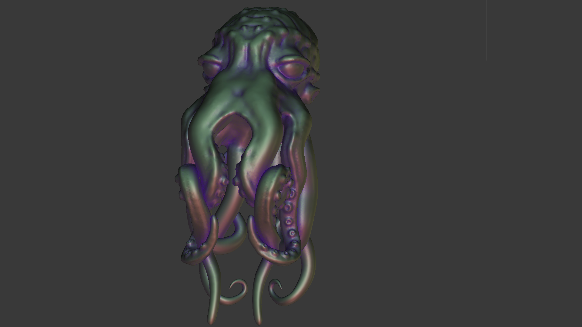 octopus06.png