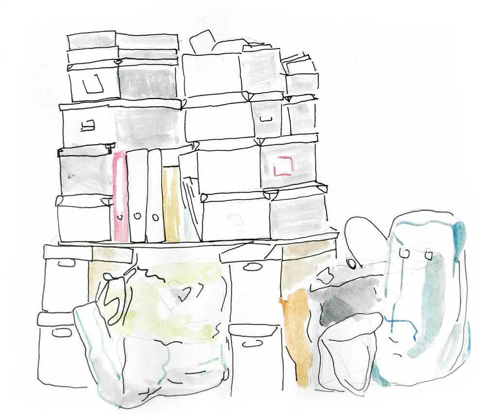 Final Doku_Box of Life.jpg