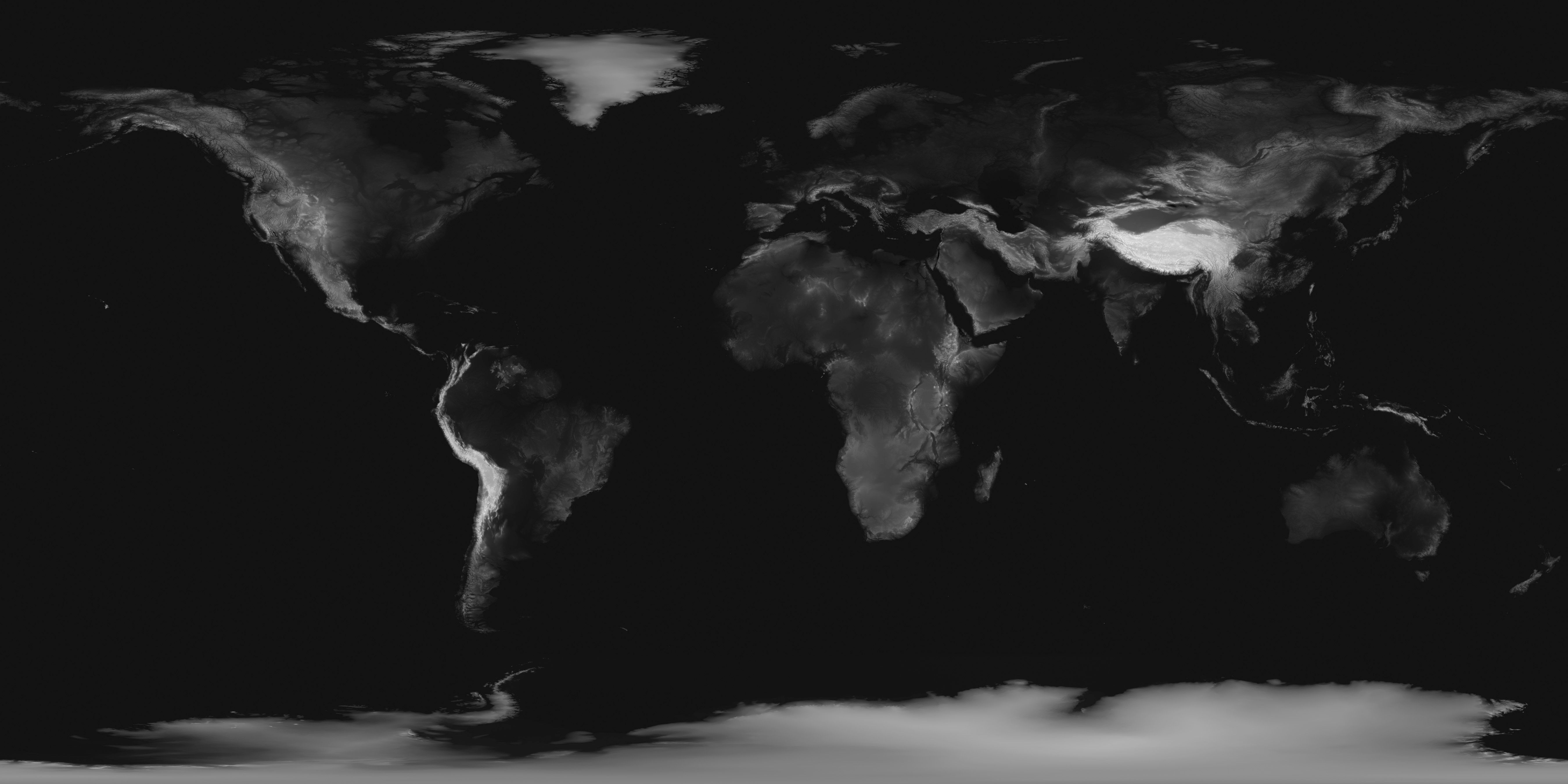 srtm_ramp2.world.5400x2700.jpg