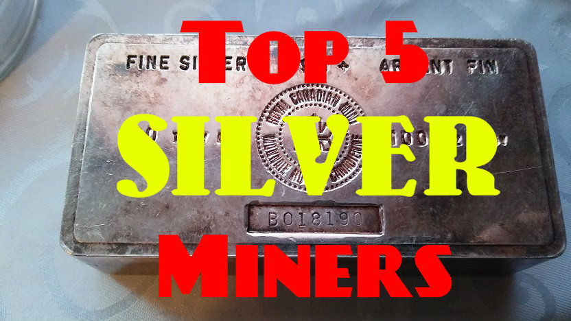 top5SilverMiners.jpg