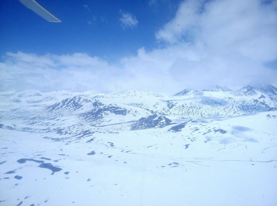 12-Deosai-in-Winter-This-picture-was-taken-on-1-June-2017-by-Shazib-Ali-Bhatti.jpg