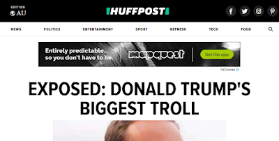 Screenshot-2018-4-6 Breaking News, Entertainment, Sport, Lifestyle and Video HuffPost Australia.png