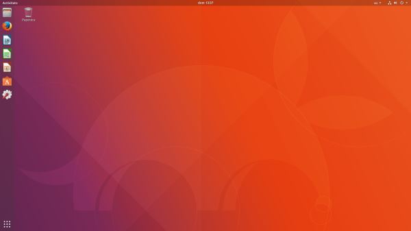 1200px-Ubuntu-17.10-ca_rsz.jpg