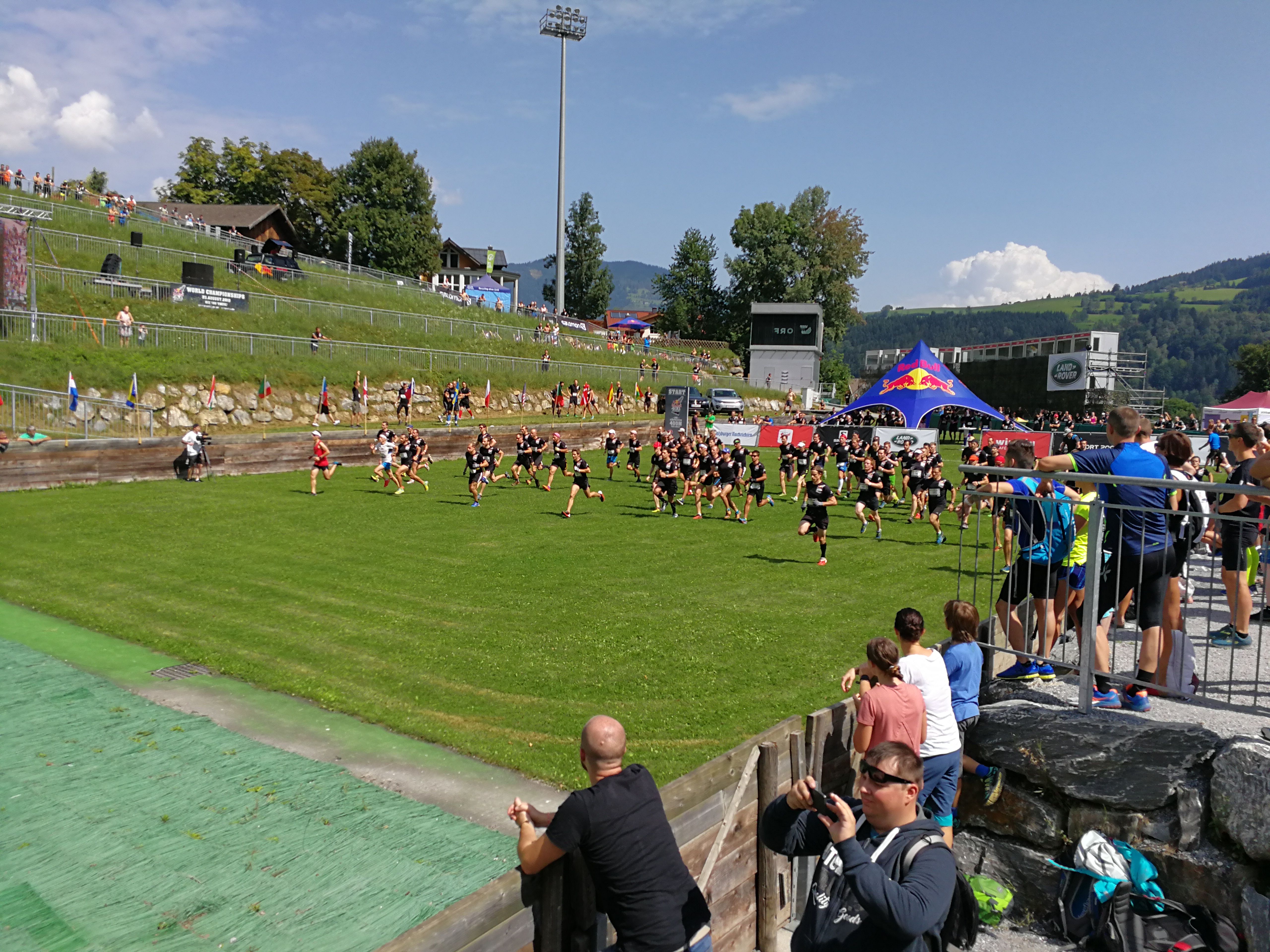 IMG_20170826_134634.jpg