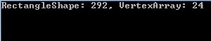 RectangleShapevsVertexArray.jpg