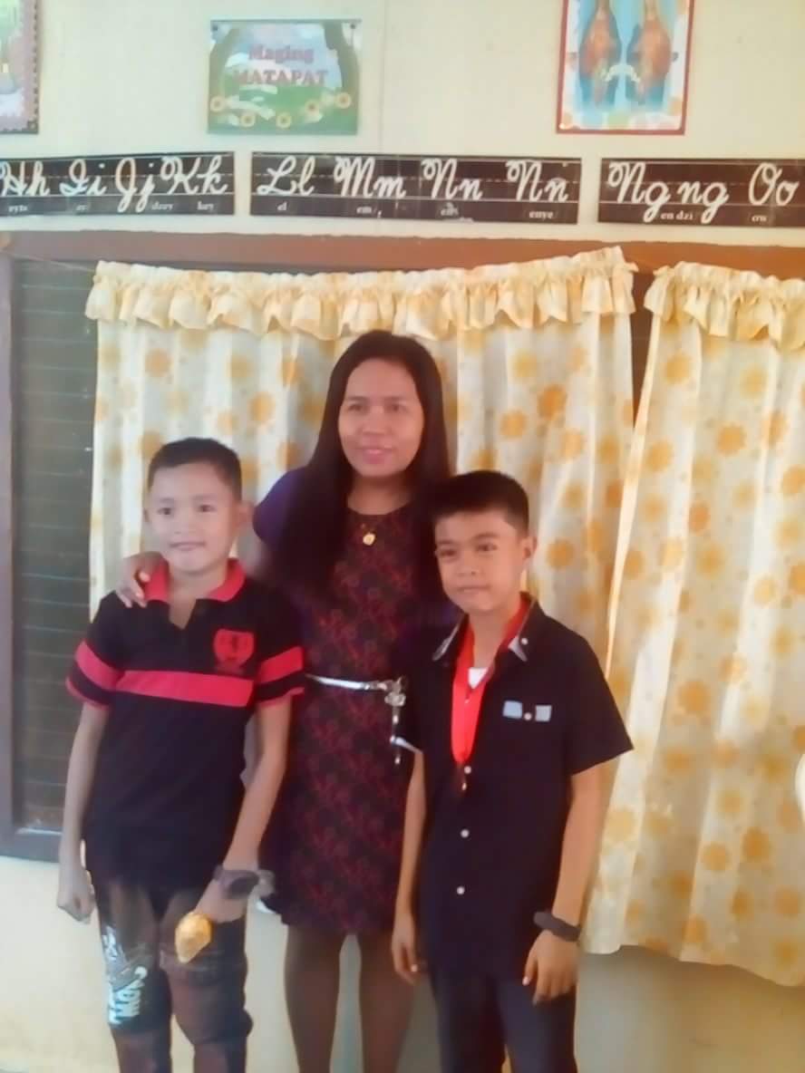 received_444271329338036.jpeg