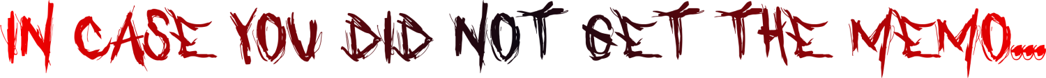 25fe8901ba66b04da58c050b022c14a4.png