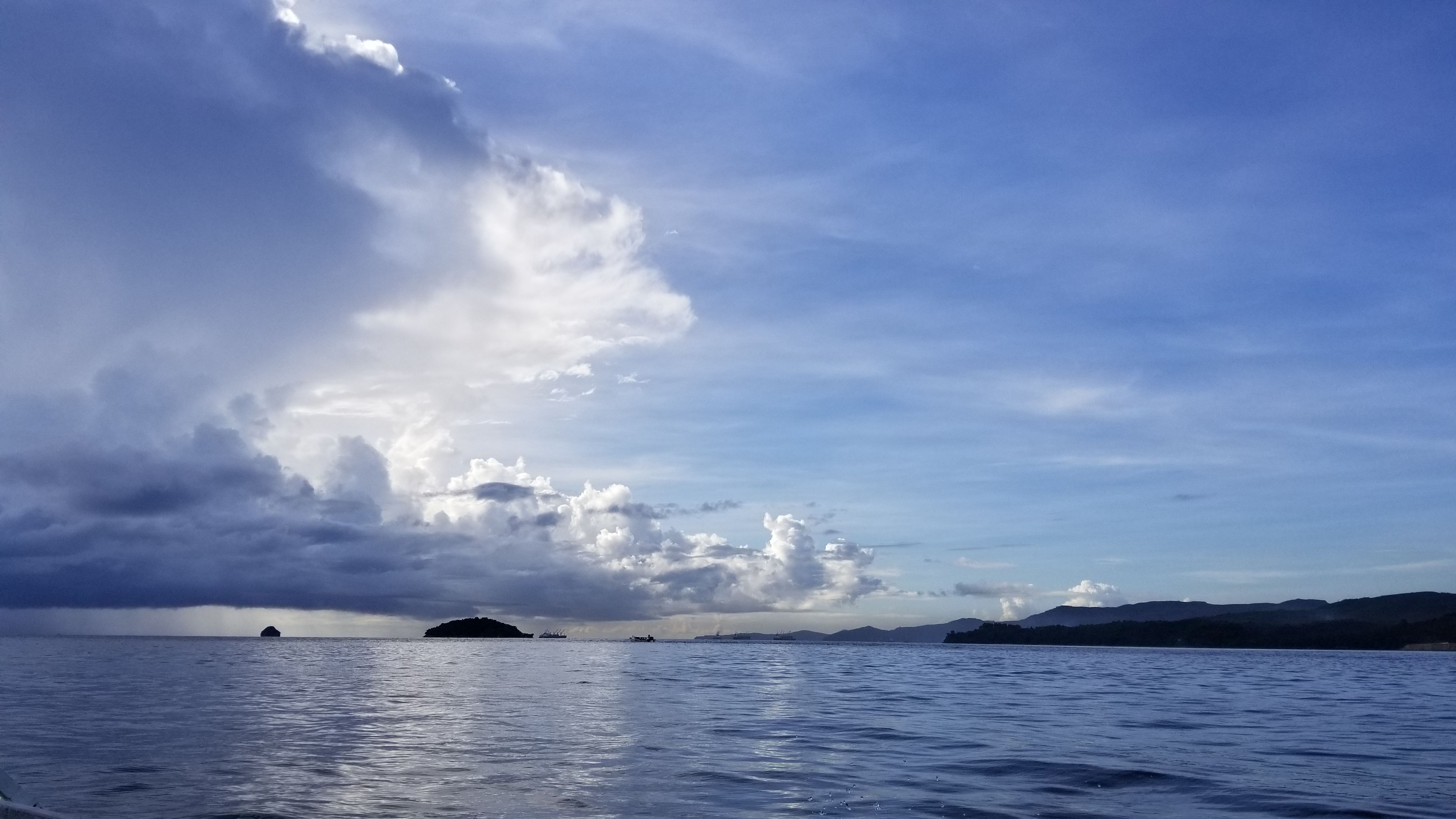 20180518_072502.jpg