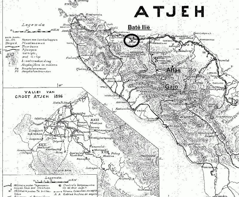 atjehheutsz (1).jpg