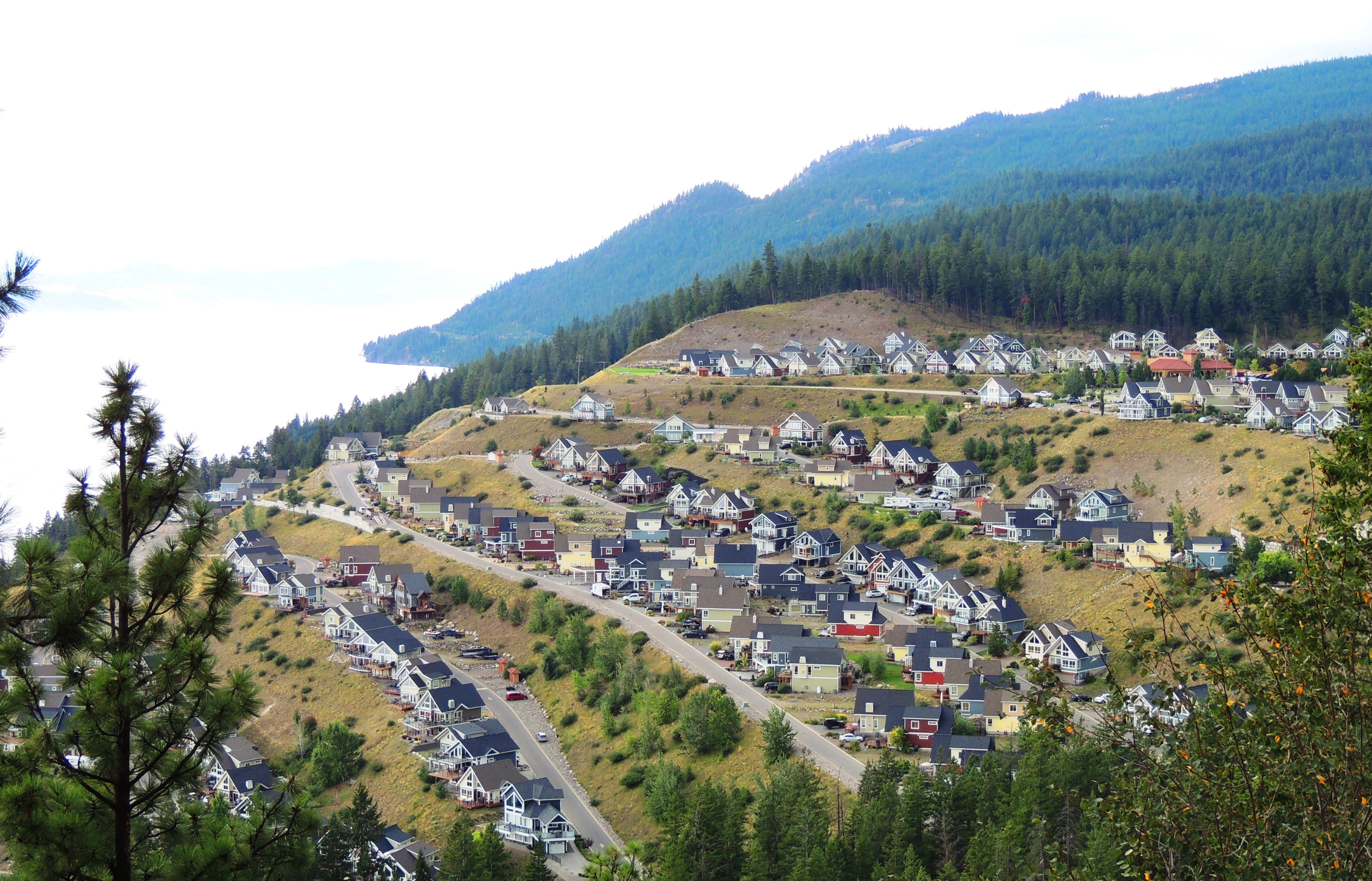 DSCN1575.JPG