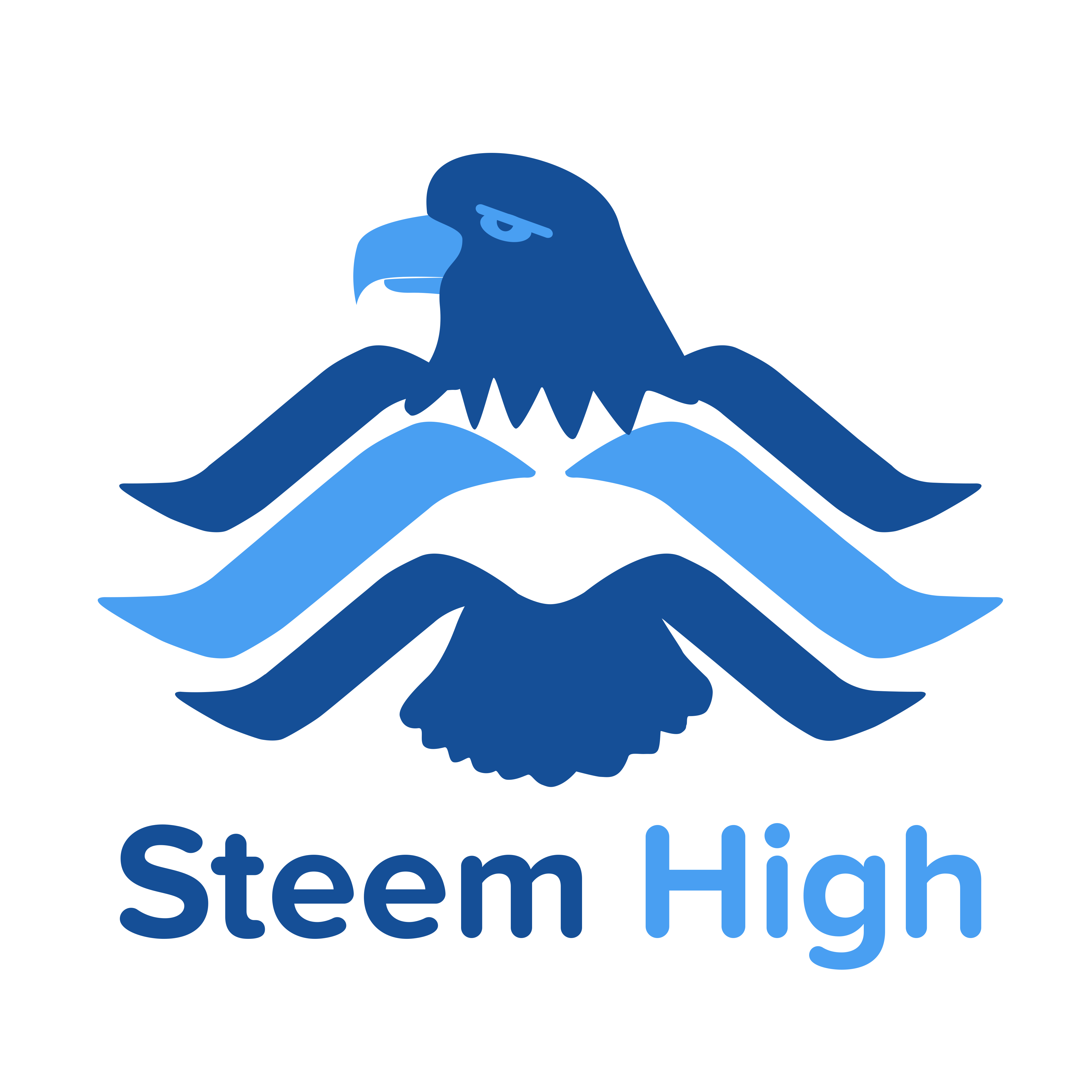 Steem High.png