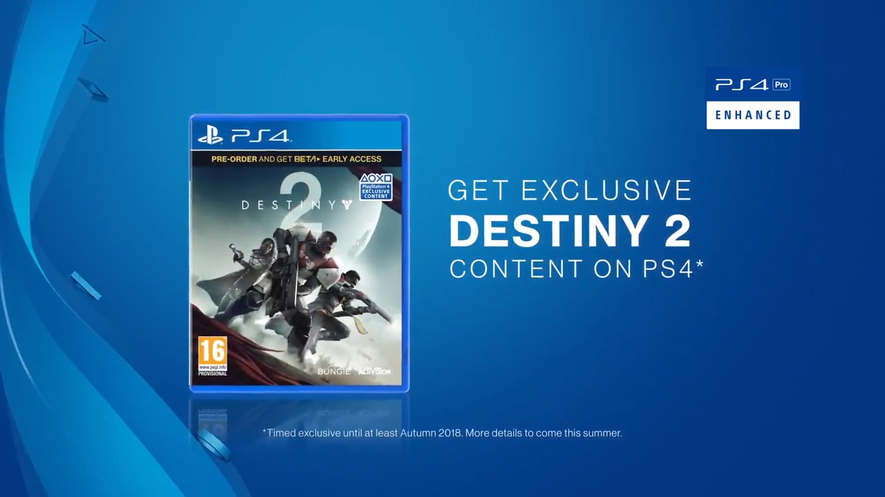 PS4-Destiny-2-2018.png