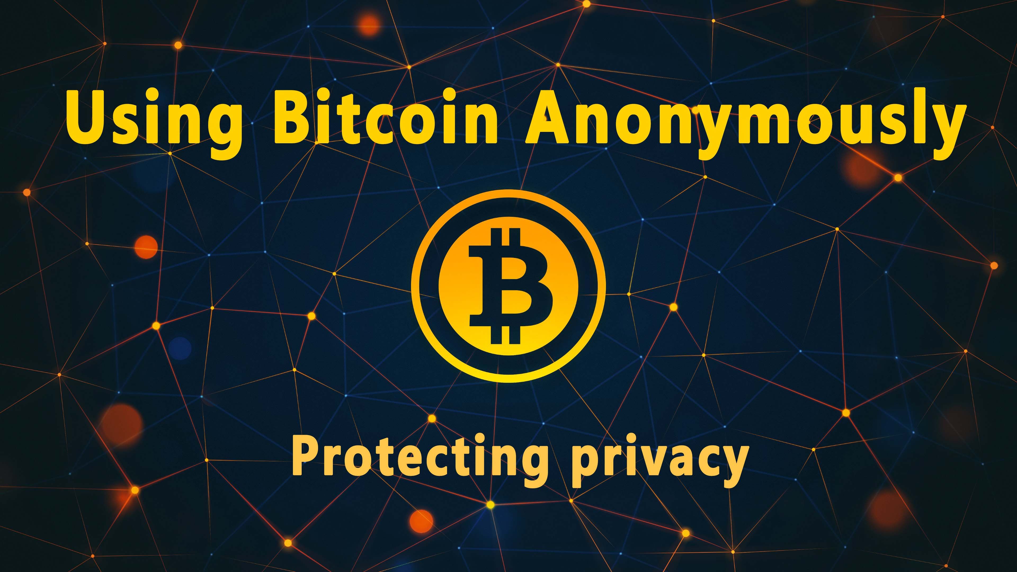 Bitcoin_UHD.jpg
