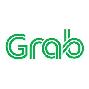 grab.png