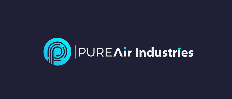 pure-air-logo.png
