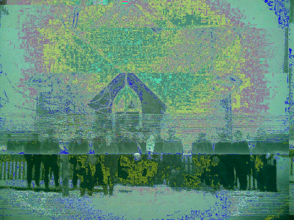 20170706224142_glitch.jpg