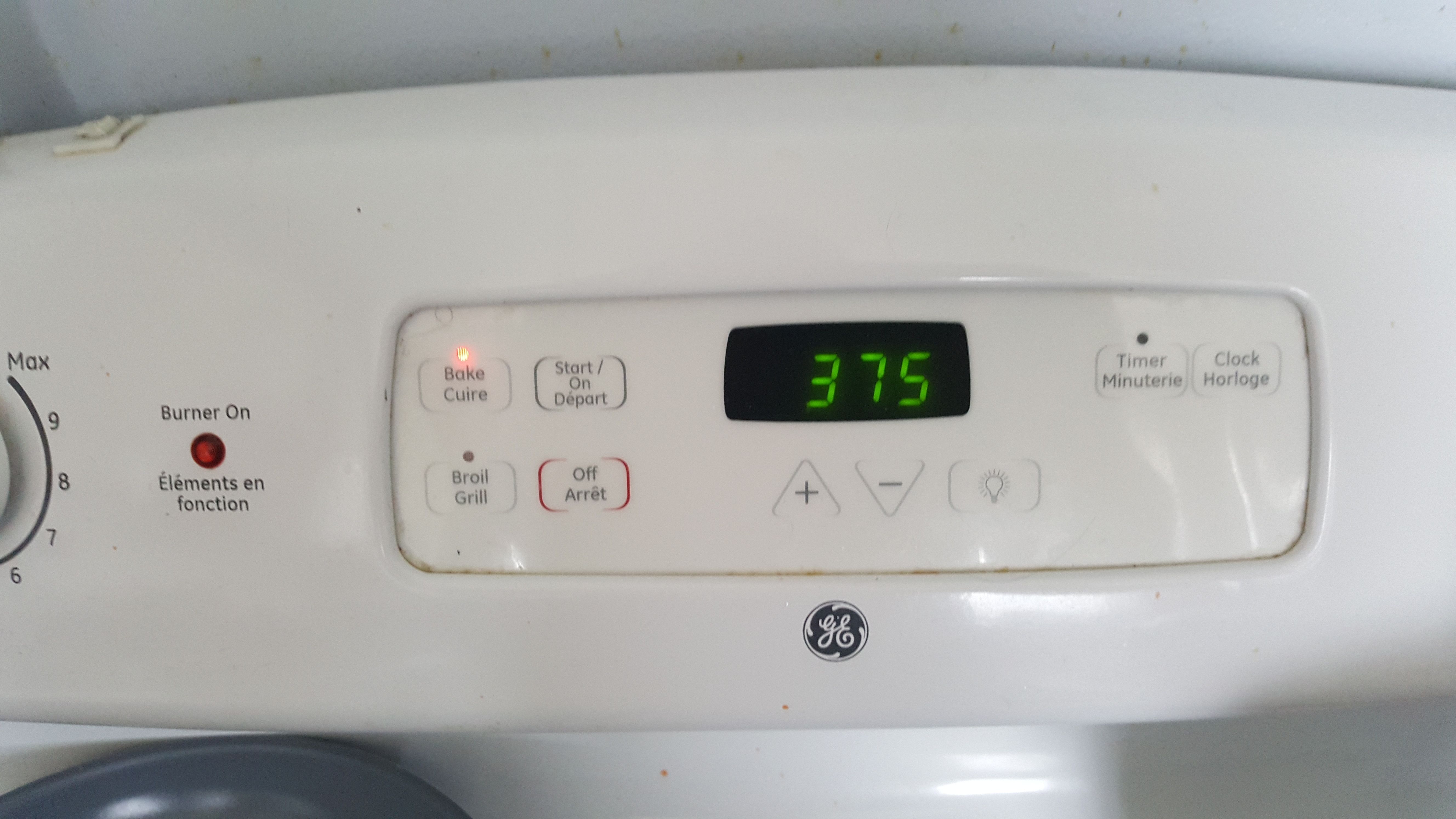 20170607_170549.jpg