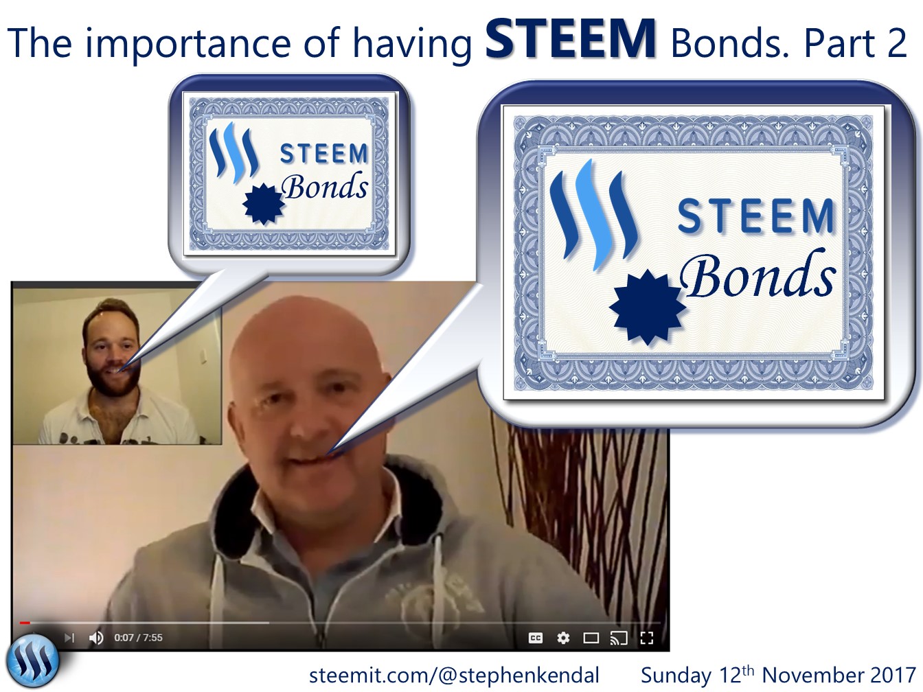 The importance of having Steem Bonds 2.jpg