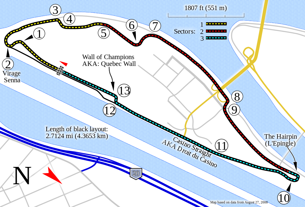 Île_Notre-Dame_(Circuit_Gilles_Villeneuve).png