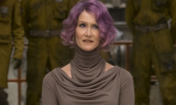 a83f429a-1954-4c60-930f-1a618ba0842f-636487104169899504-vert-holdo.jpg