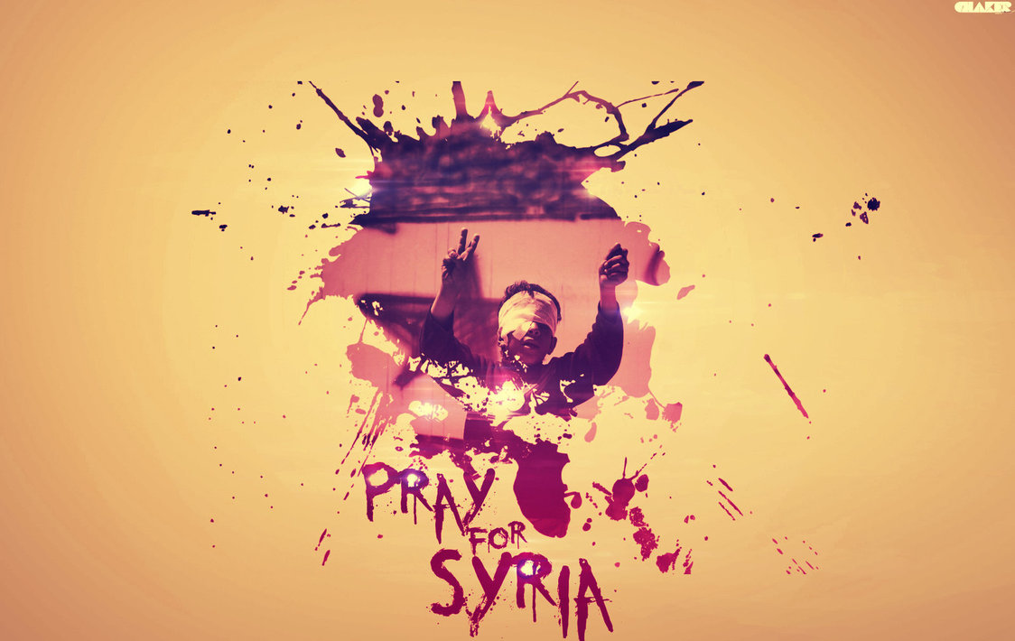 pray_for_syria__by_chakerdesign-d6npno2.jpg