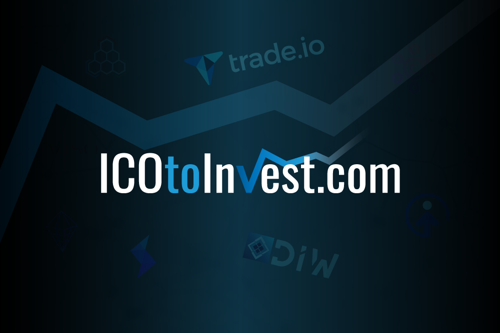 icotoinvest.png