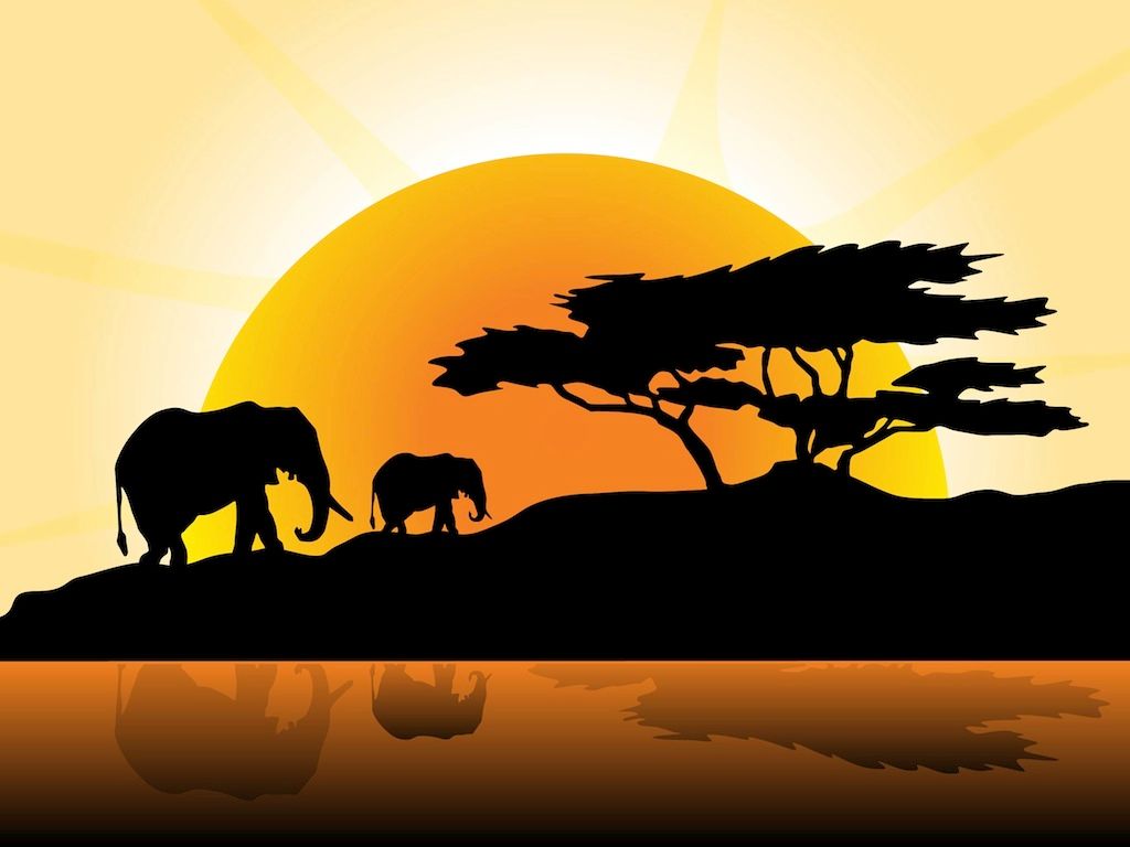 african-sunset.jpg