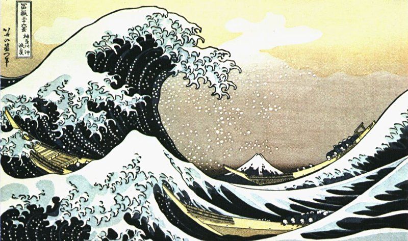 hokusai-wave.jpg