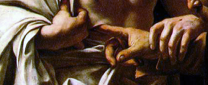 jesus_doubting-thomas-cropped.jpg