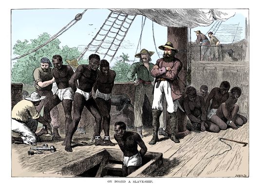 captives-being-brought-on-board-a-slave-ship-on-the-west-coast-of-africa--slave-coast--c1880-802464822-59fb46fc0d327a003632d7d3.jpg