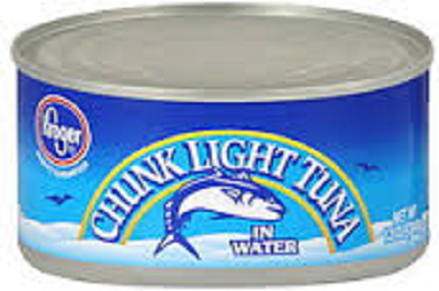 Tuna.png