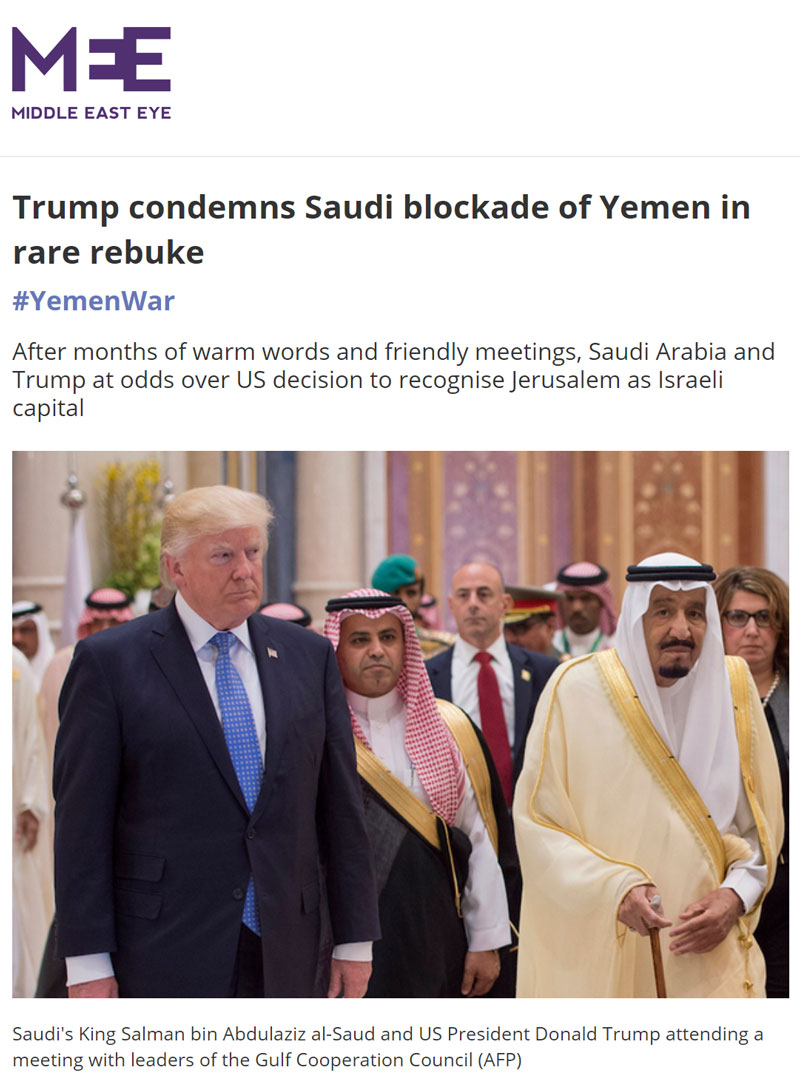 9-Trump-condemns-Saudi-blockade-of-Yemen-in-rare-rebuke.jpg