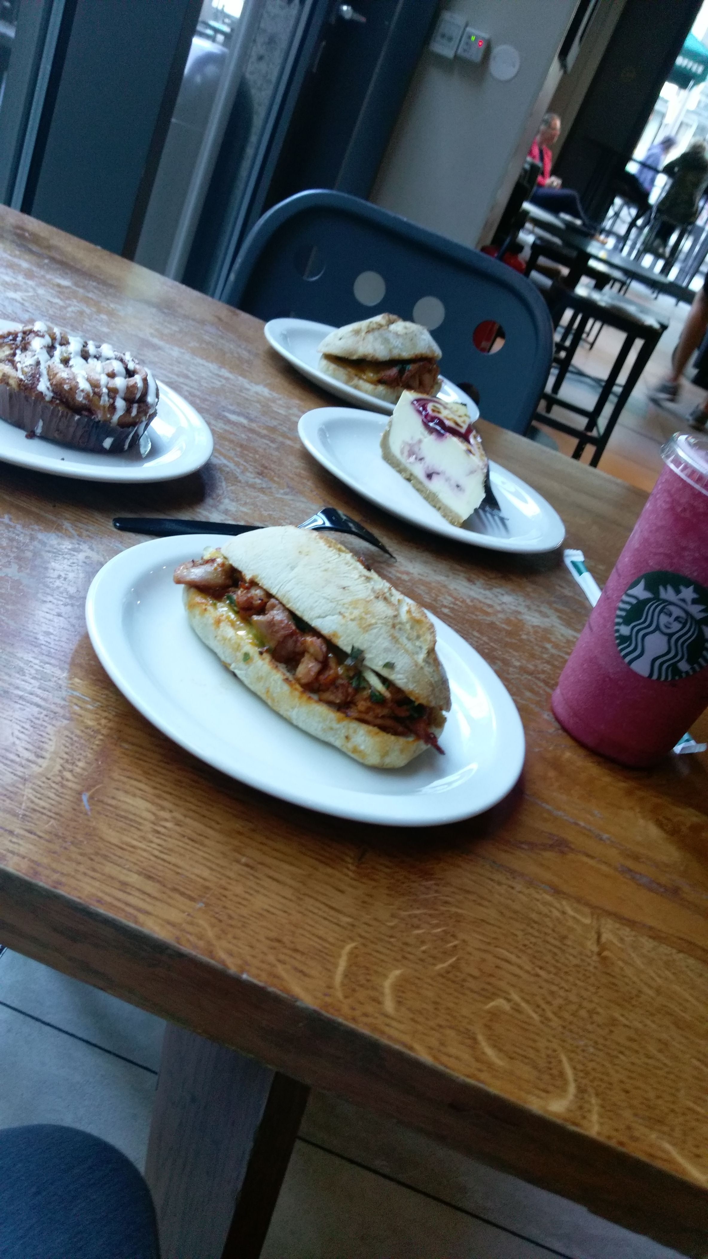 IMG-20170614-WA0001.jpeg