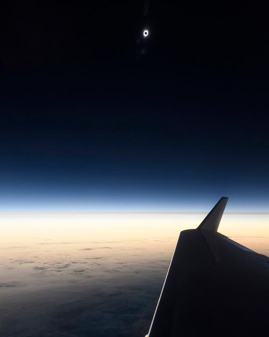 01-exclusive-solar-eclipse-photo-nat-geo.adapt.536.1.jpg