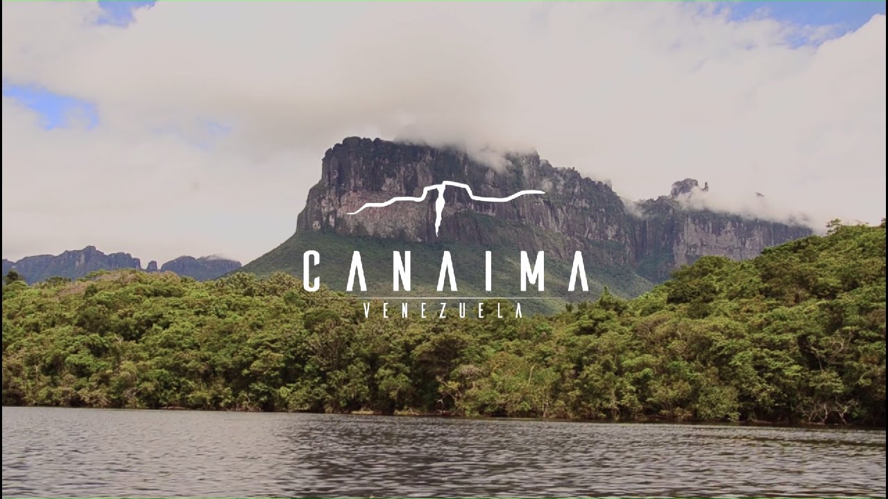 canaima 3.jpg