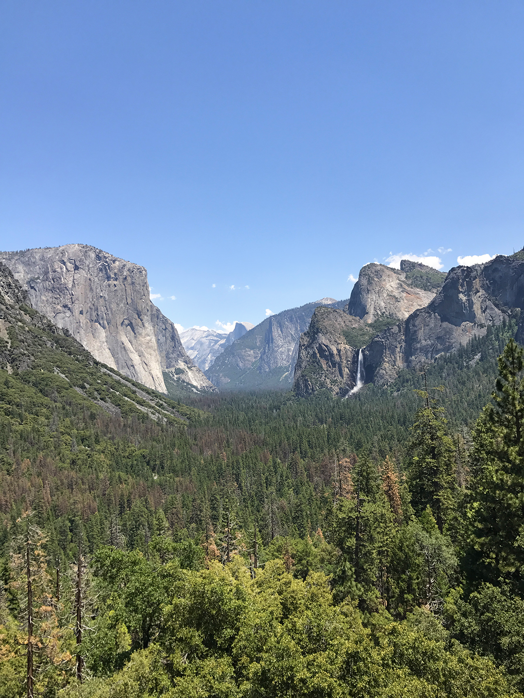 yosemite.png