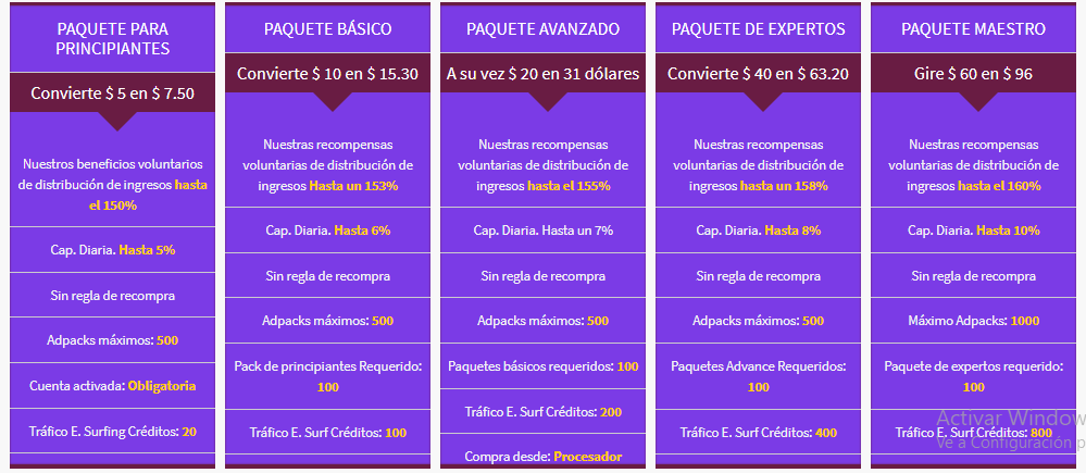 MIP RE.PNG
