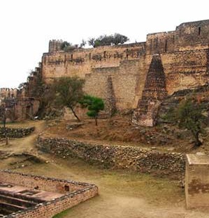 Ramkot-Fort.jpg