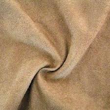 Suede Fabric.jpg