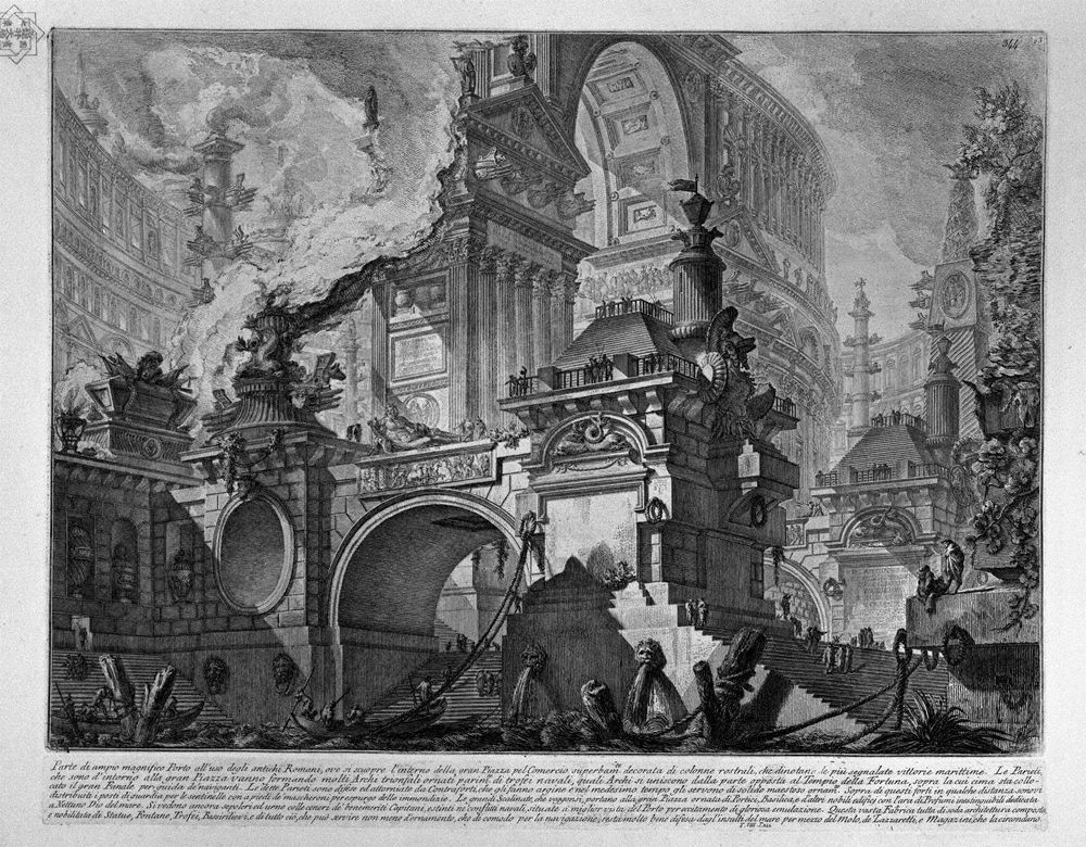 Piranesi 4.jpg