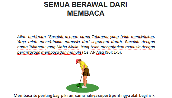 RENDAH 004.png