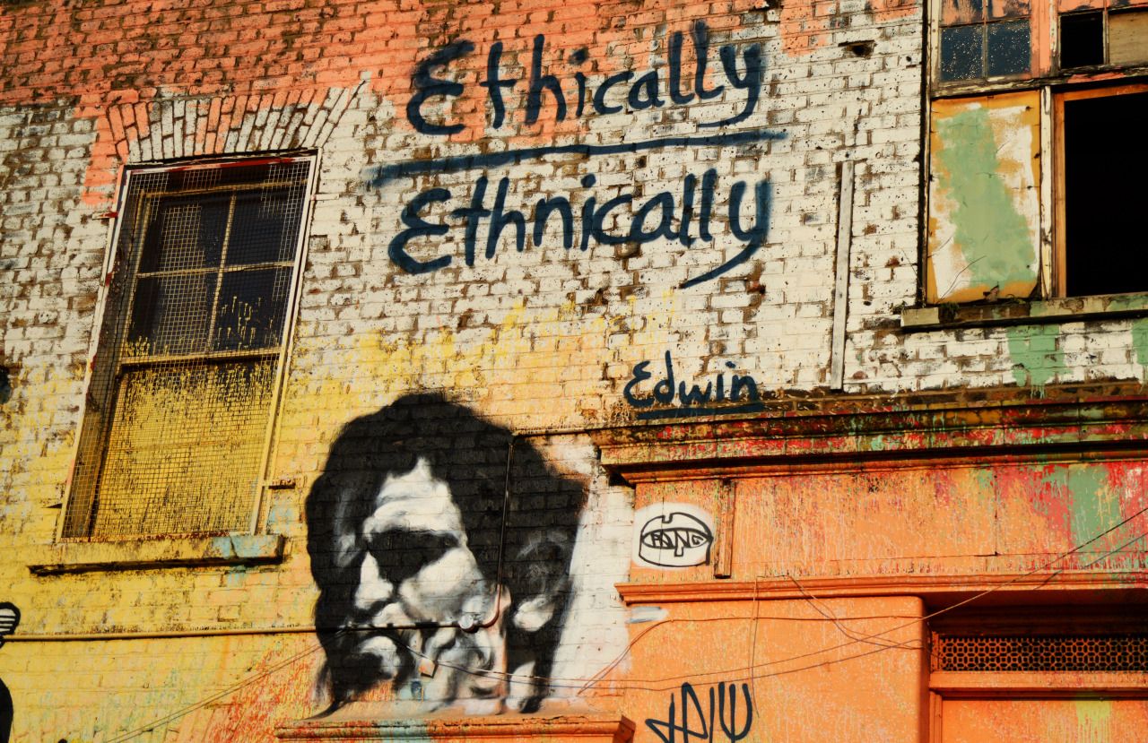 99482236076 - ethically ethnically.jpg