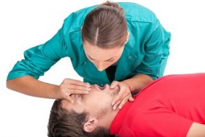 mouth-to-mouth-cpr-300x201.jpg