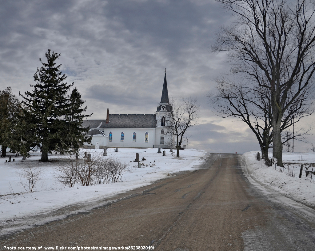 NewEnglandChurchSnowyRoad.jpg