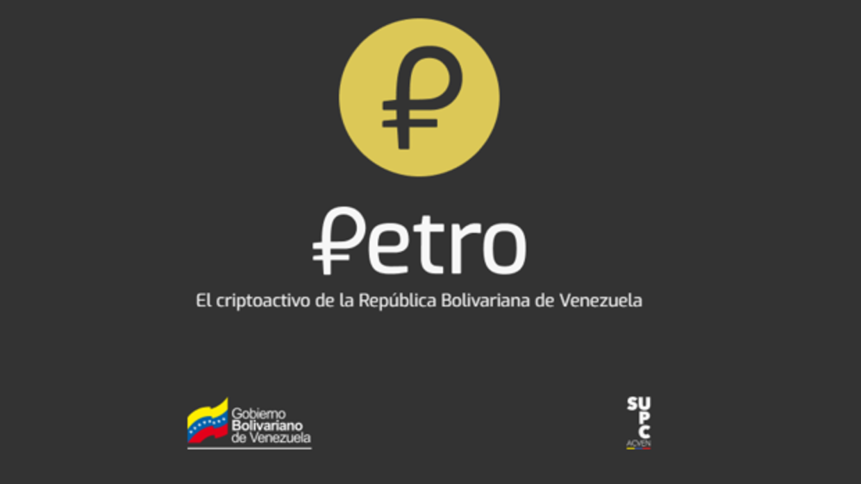 petro-kVZD--1240x698@abc.PNG