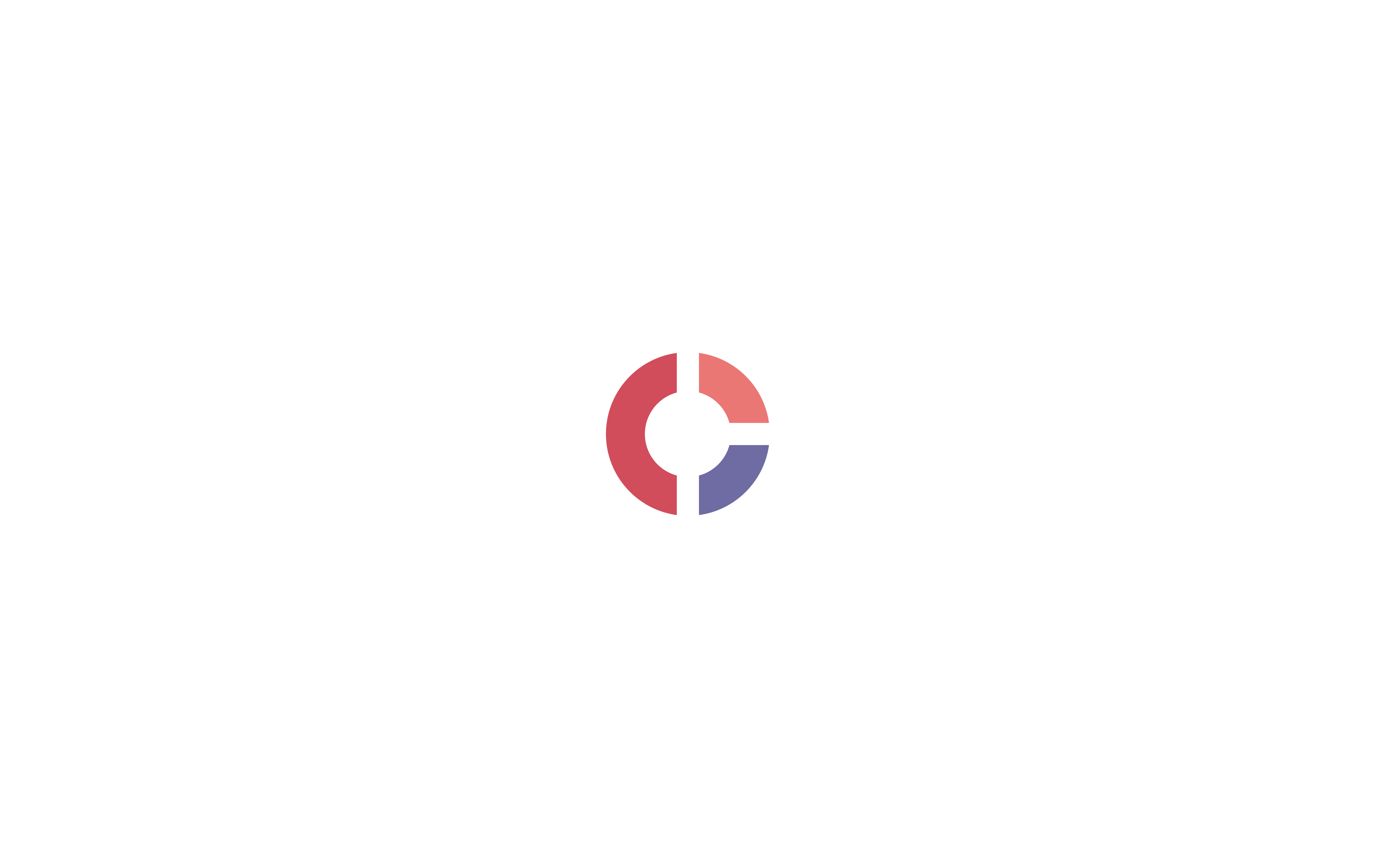 centlogo-01.png